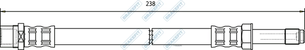 BHO4287