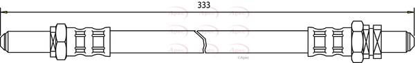 HOS3072