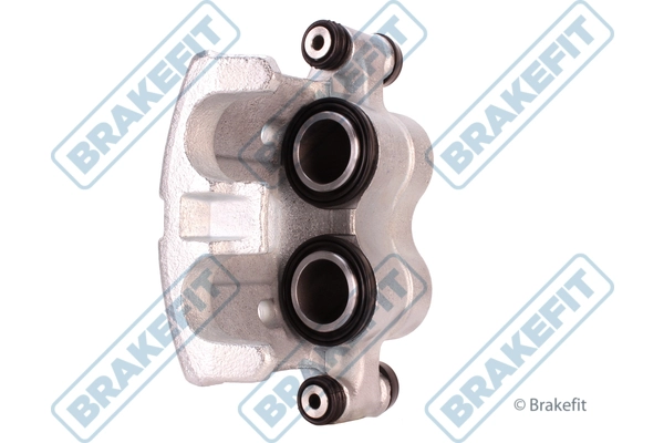 BCA1712