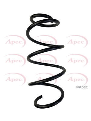ACS1705