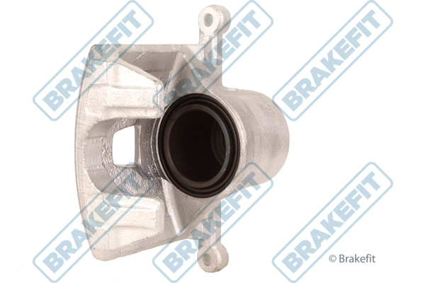 BCA1679E