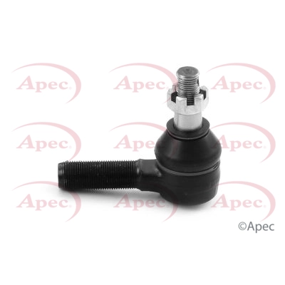 AST7017