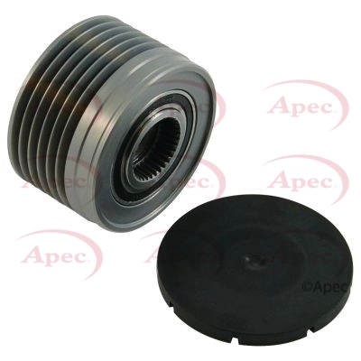 AOP1128
