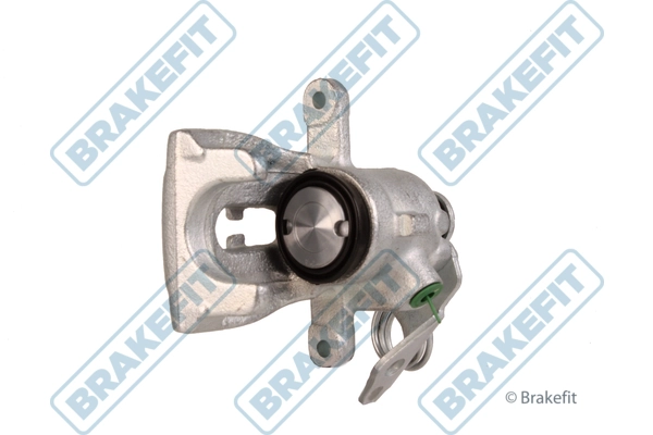 BCA1157