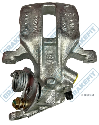 BCA2738E