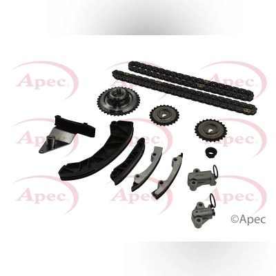ACK4051