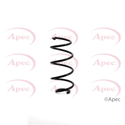 ACS1025