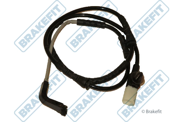 BWR5092