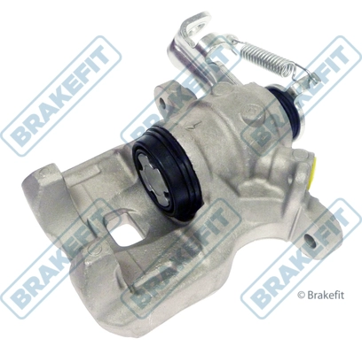 BCA3640E