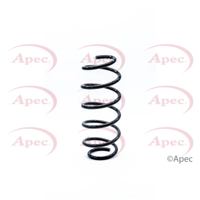 ACS1306