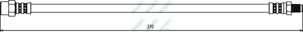 BHO4022