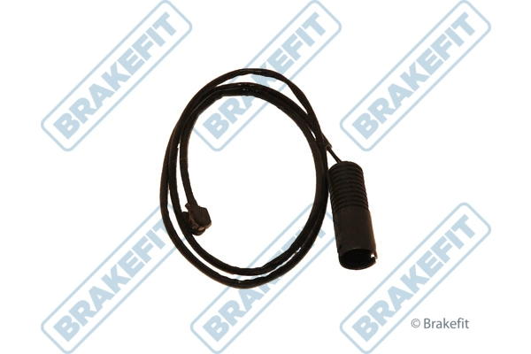 BWR5141