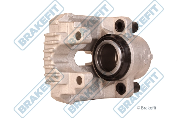 BCA2413E