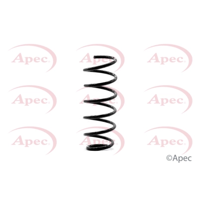 ACS1351