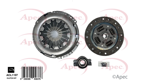 ACL1197
