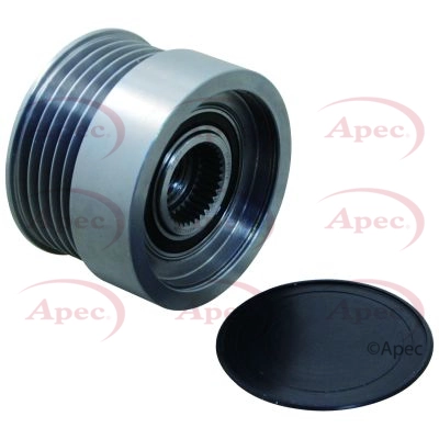AOP1084