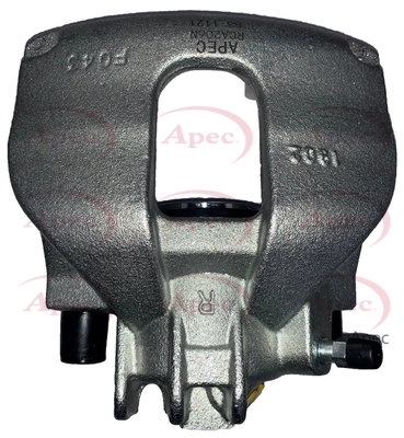 RCA206N