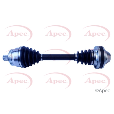 ADS1328LR