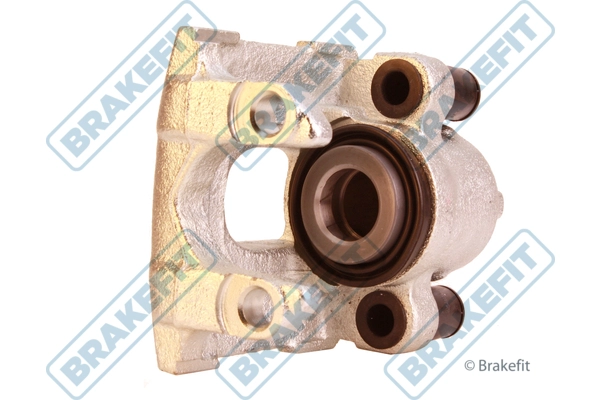 BCA2044E