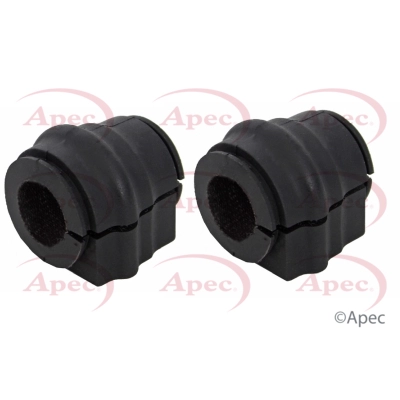 AST8050