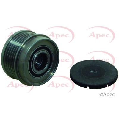 AOP1033