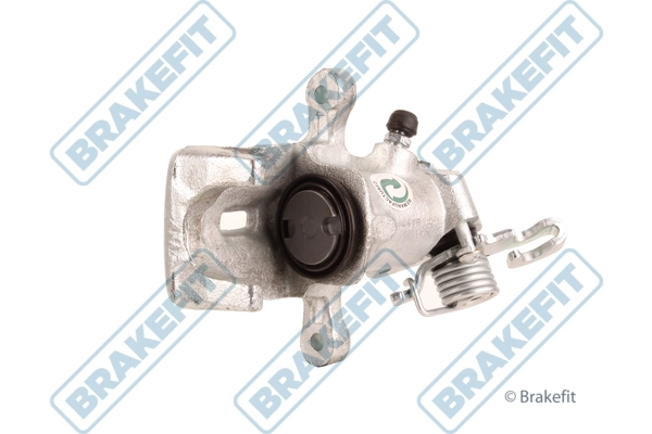 BCA1301