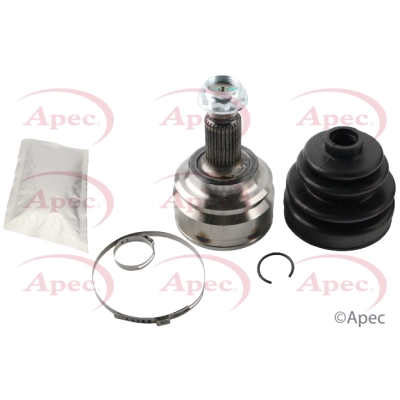 ACV1093