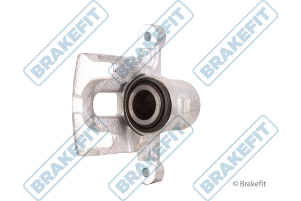 BCA1177