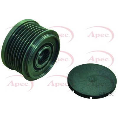 AOP1107