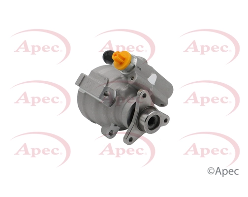 APS1161
