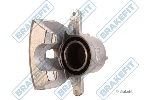 BCA2097E