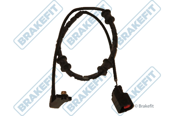 BWR5076