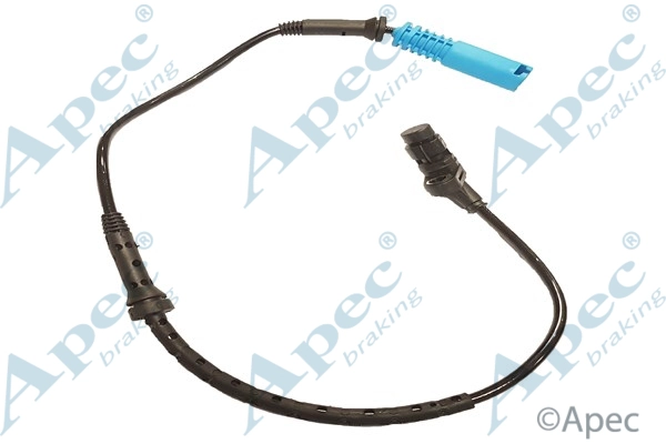 ABS1215