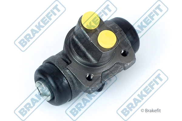 BWC8003