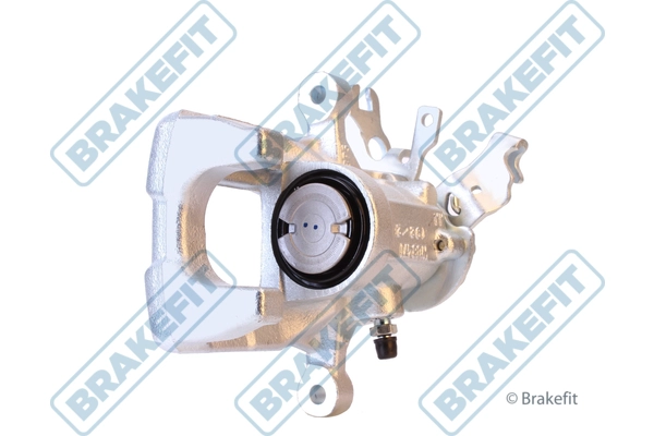 BCA2282E