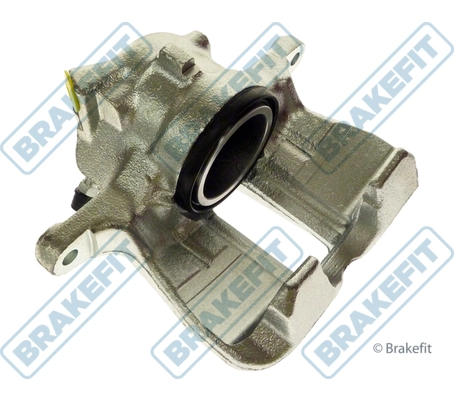BCA3283E