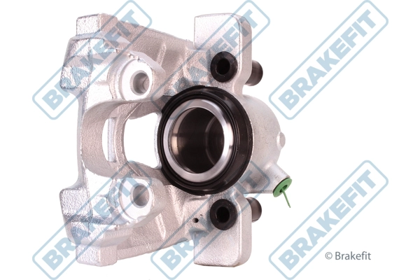 BCA2080E