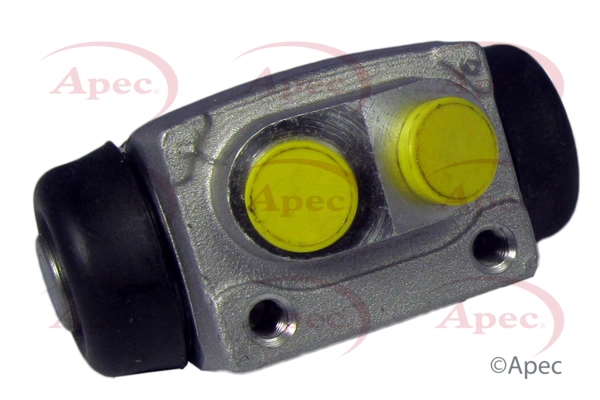 BCY1556