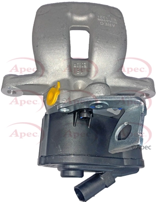 RCA498N