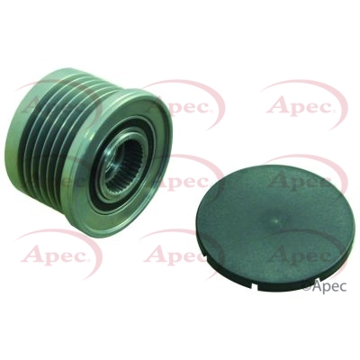 AOP1133