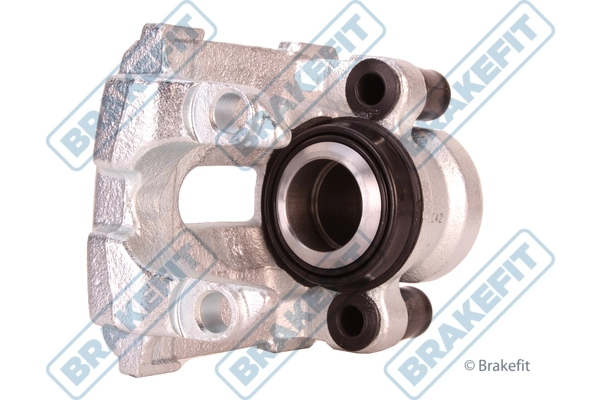 BCA1884E