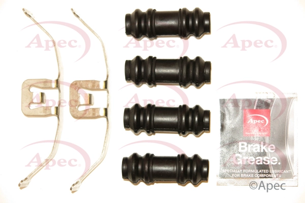 KIT1221