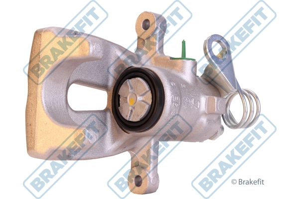 BCA2232E