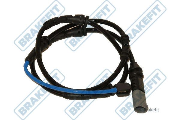 BWR5085