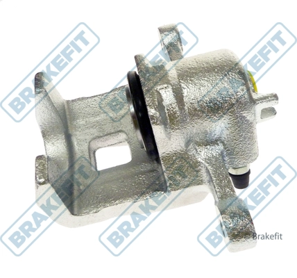 BCA2899E