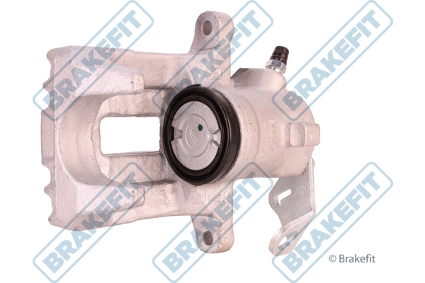 BCA1286