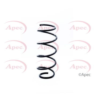 ACS1304