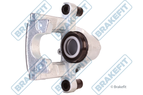 BCA2537E