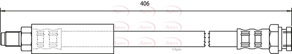 HOS3408