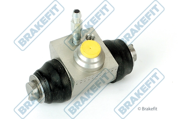 BWC8214